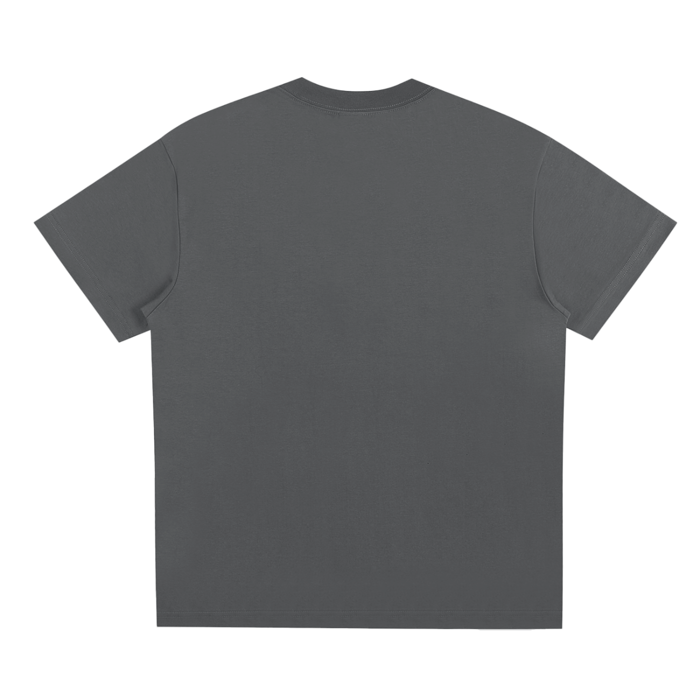 Cultura Sorona Quick-Dry Cooling T-shirt