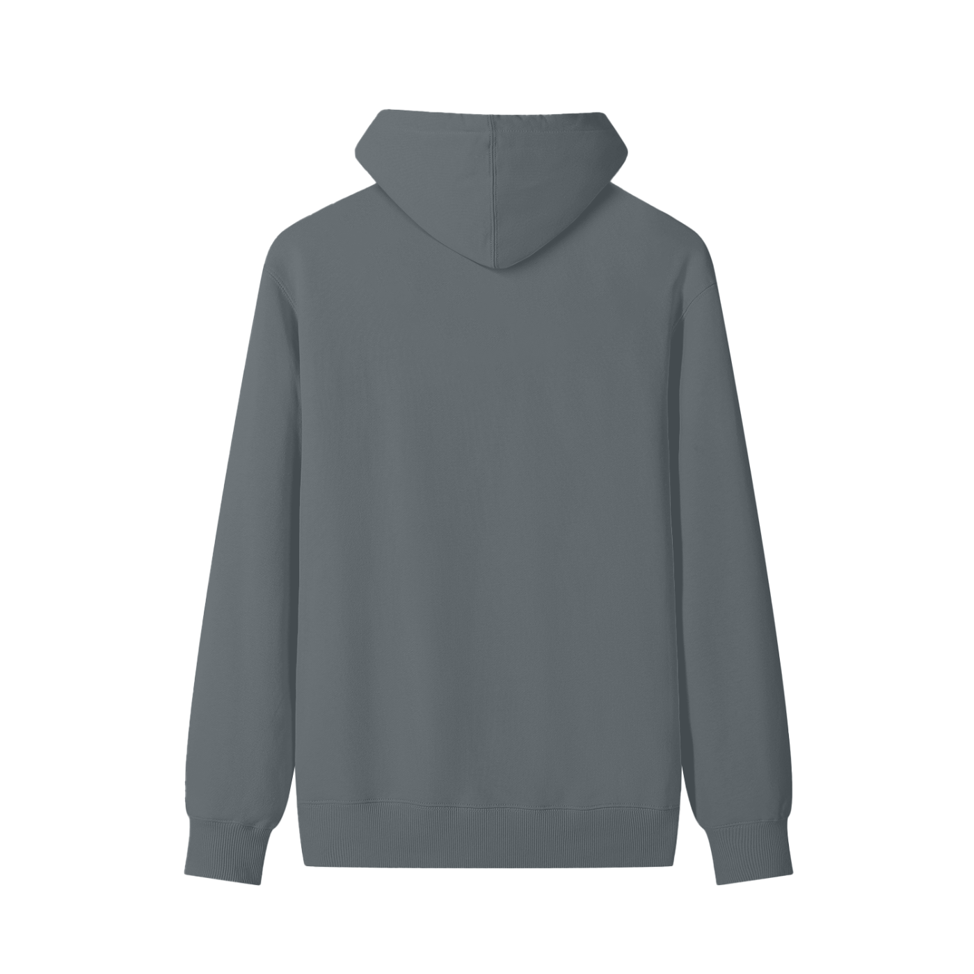 Cultura Classic Hoodie