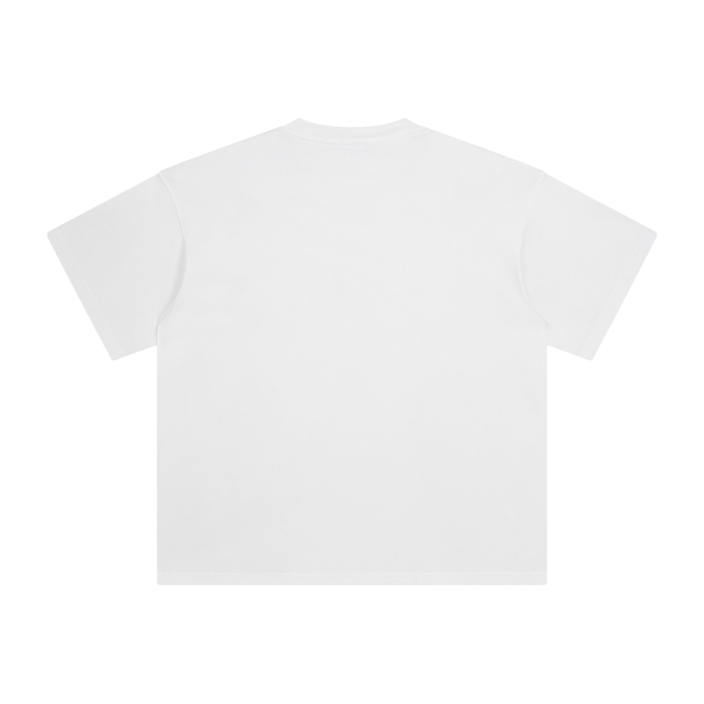 Cultura Enzyme Washed T-Shirt