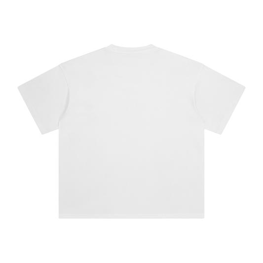 Cultura Enzyme Washed T-Shirt
