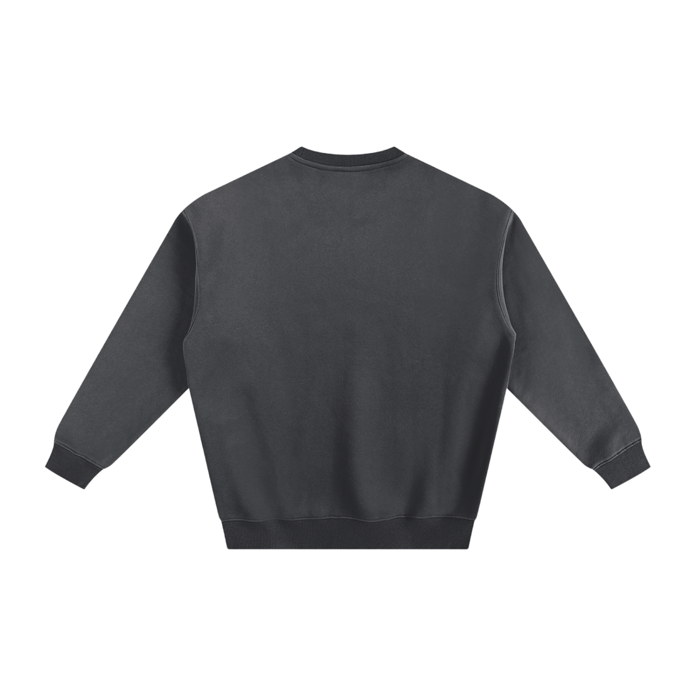 Cultura Fleeced Jumper