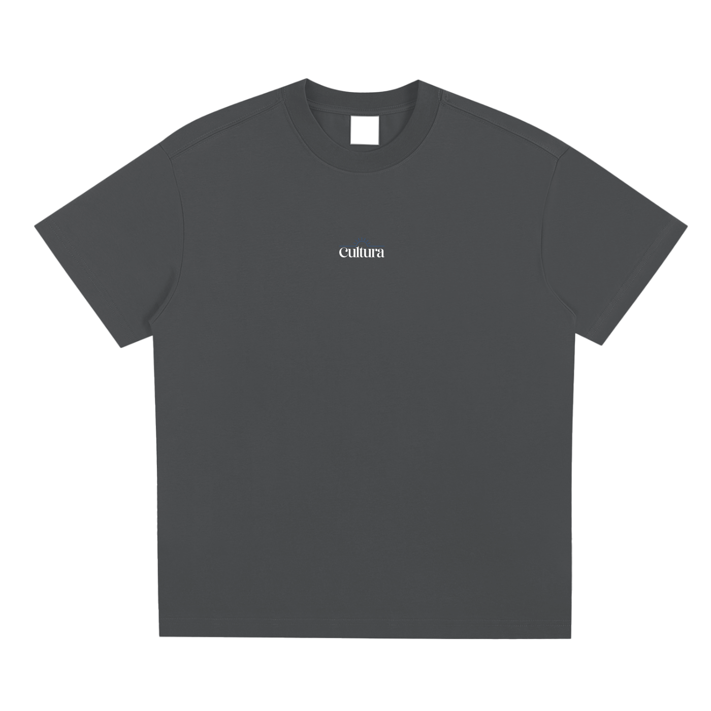 Cultura Sorona Quick-Dry Cooling T-shirt