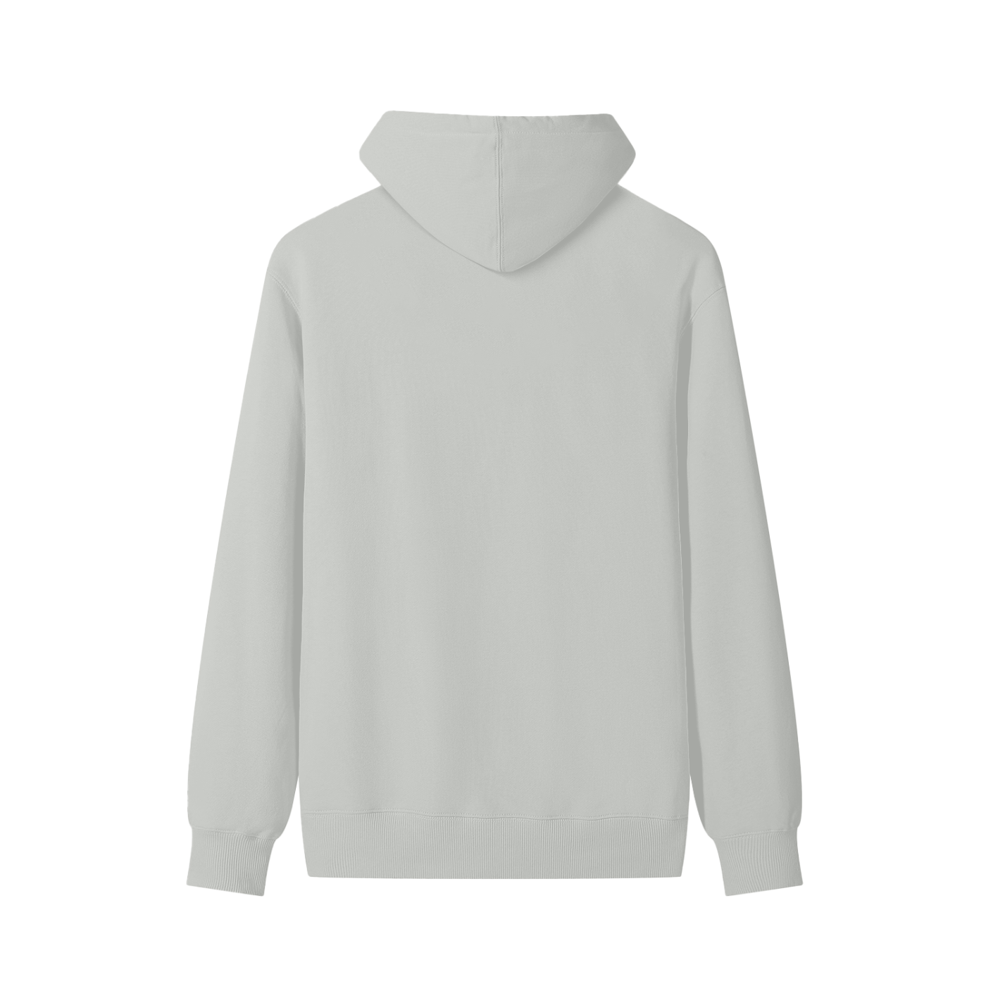 Cultura Classic Hoodie