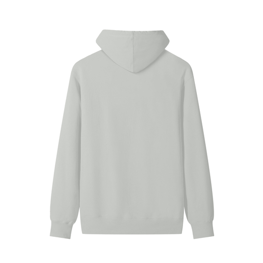 Cultura Classic Hoodie
