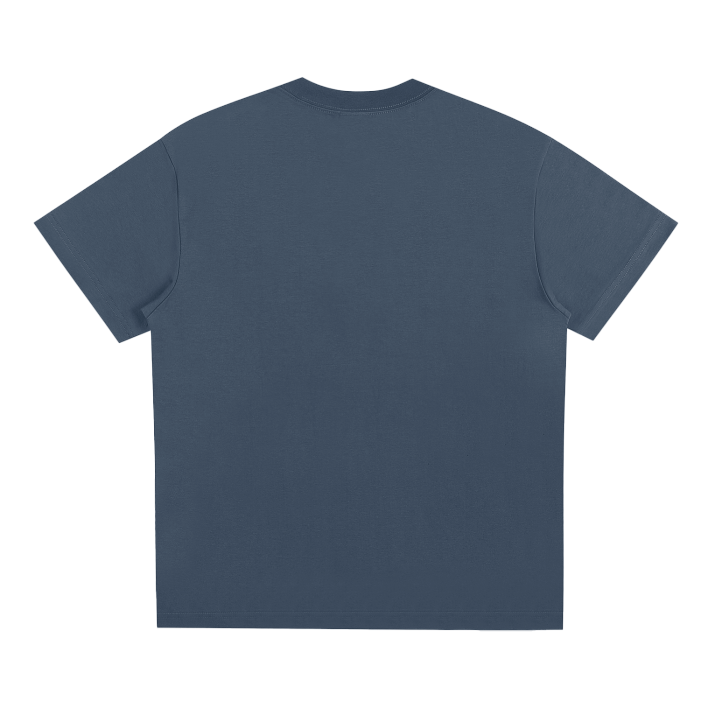 Cultura Sorona Quick-Dry Cooling T-shirt