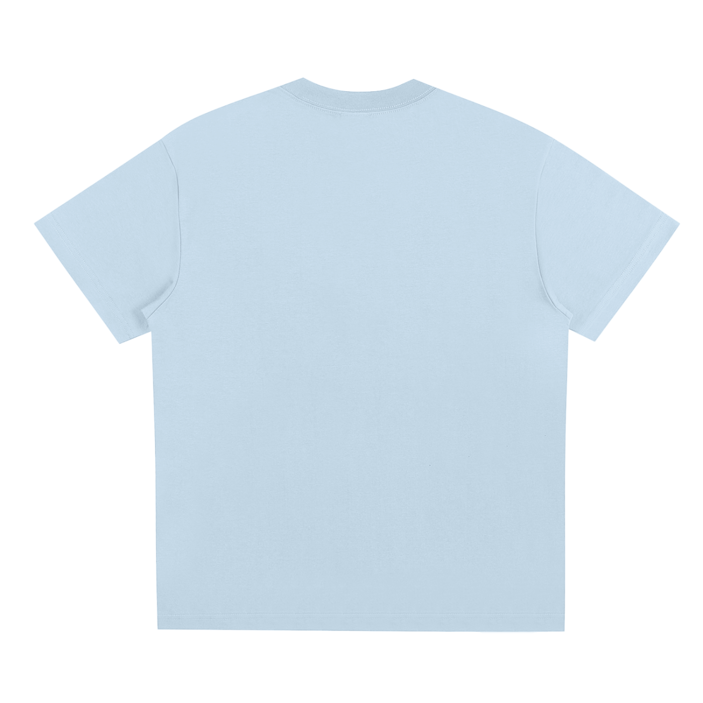 Cultura Sorona Quick-Dry Cooling T-shirt