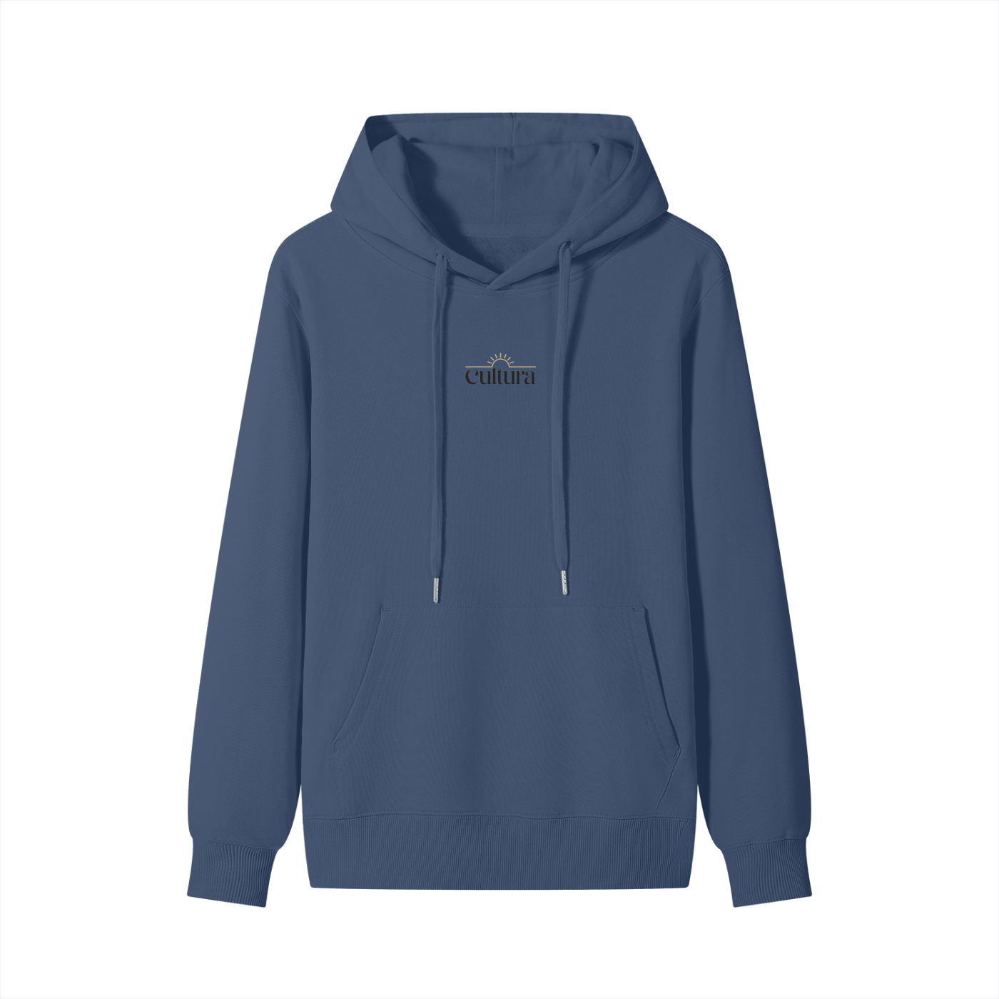 Cultura Classic Hoodie