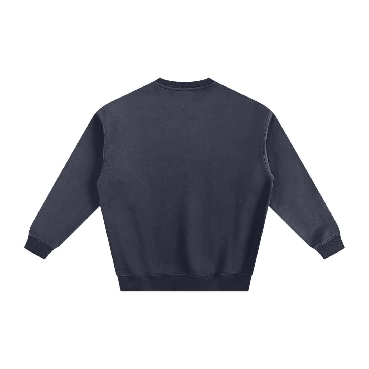 Cultura Fleeced Jumper