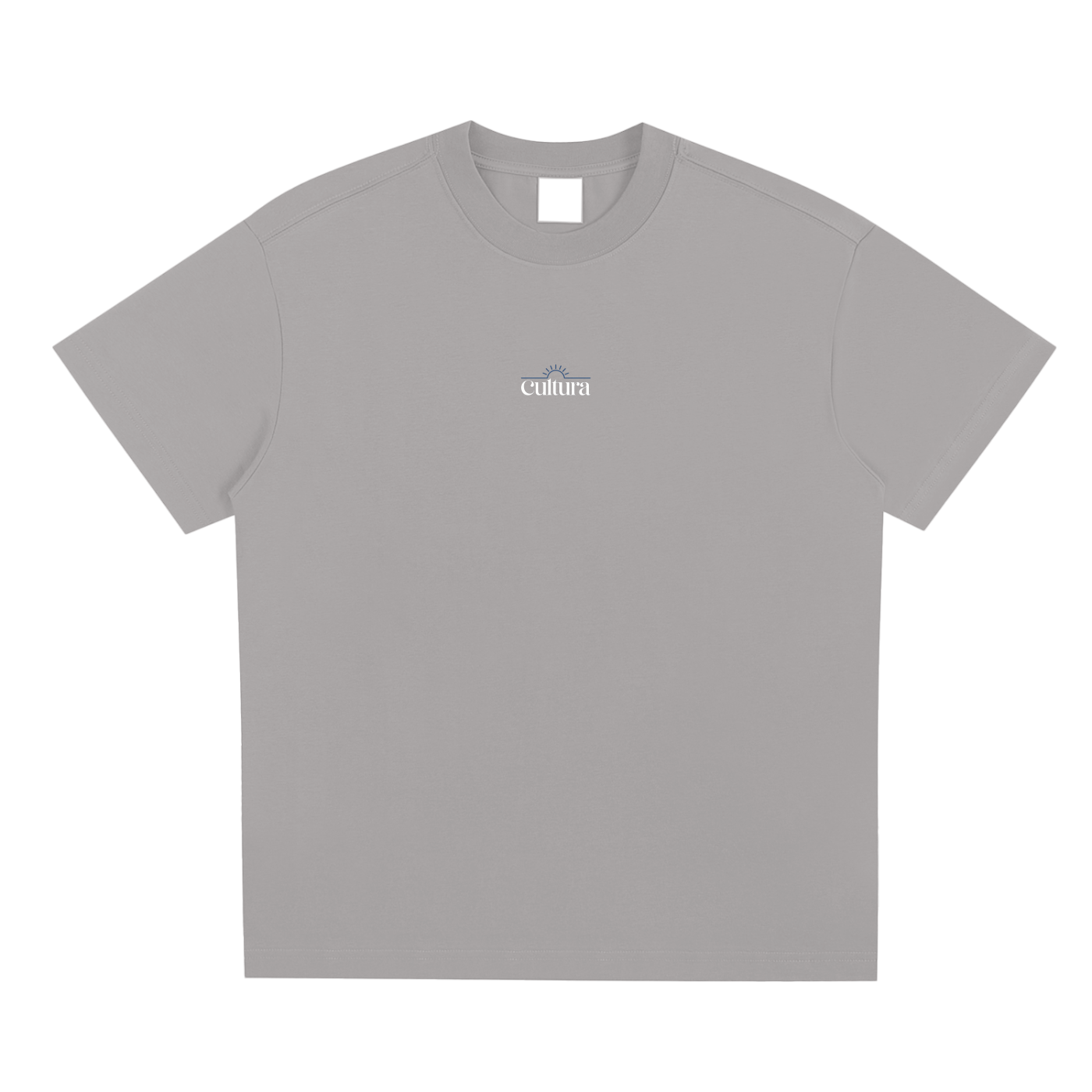 Cultura Sorona Quick-Dry Cooling T-shirt