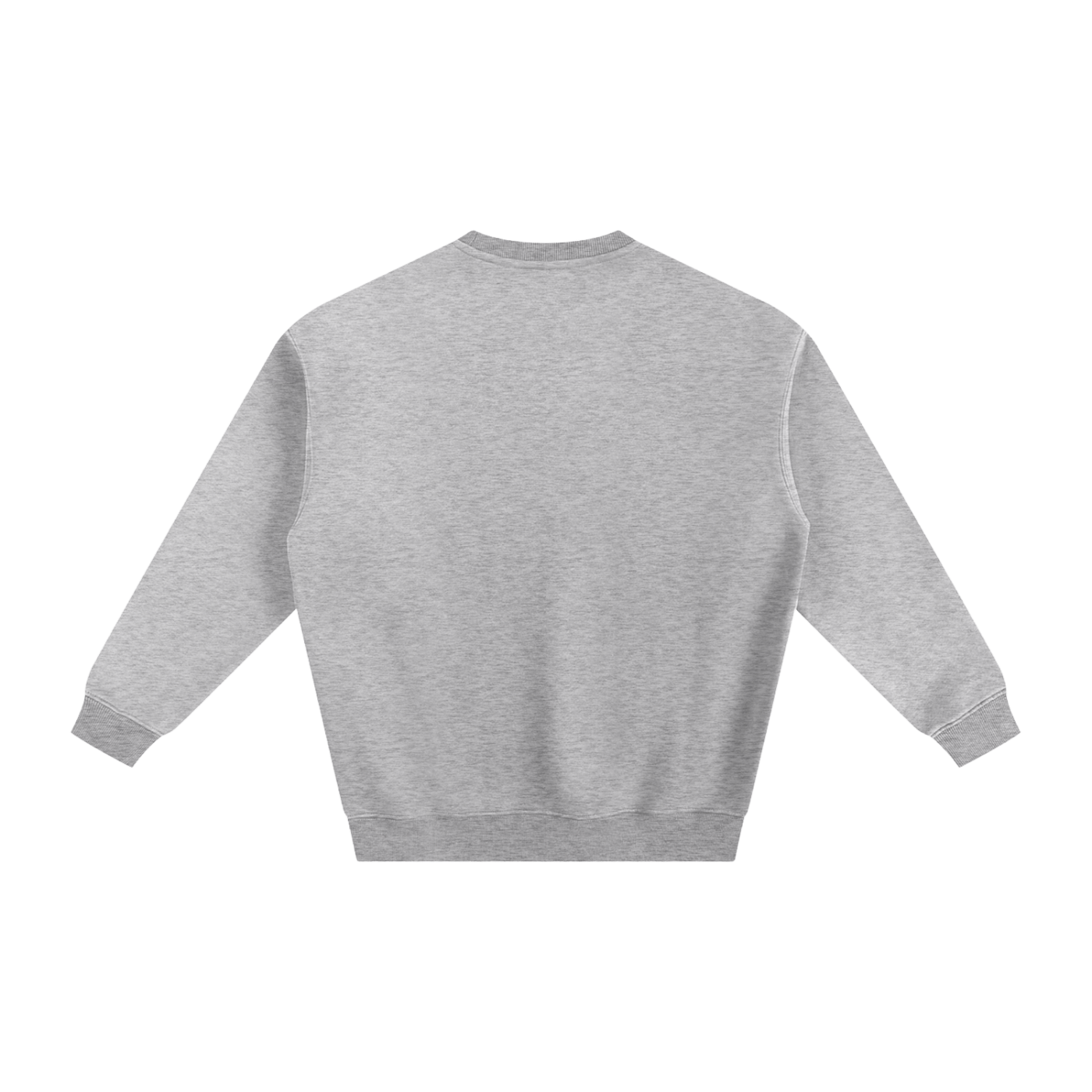 Cultura Fleeced Jumper