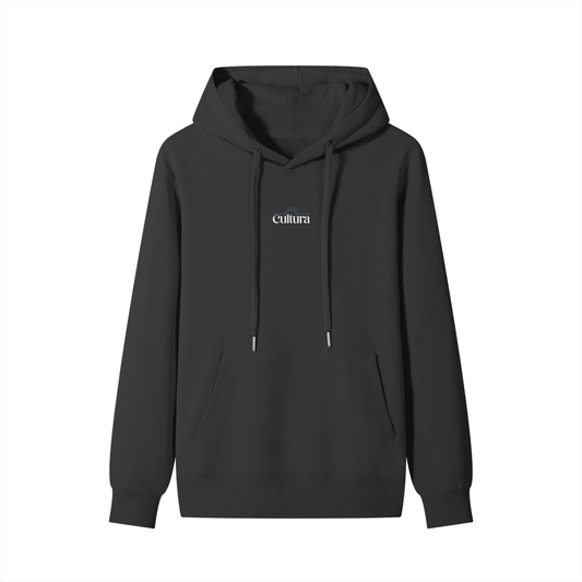 Cultura Classic Sunset Hoodie