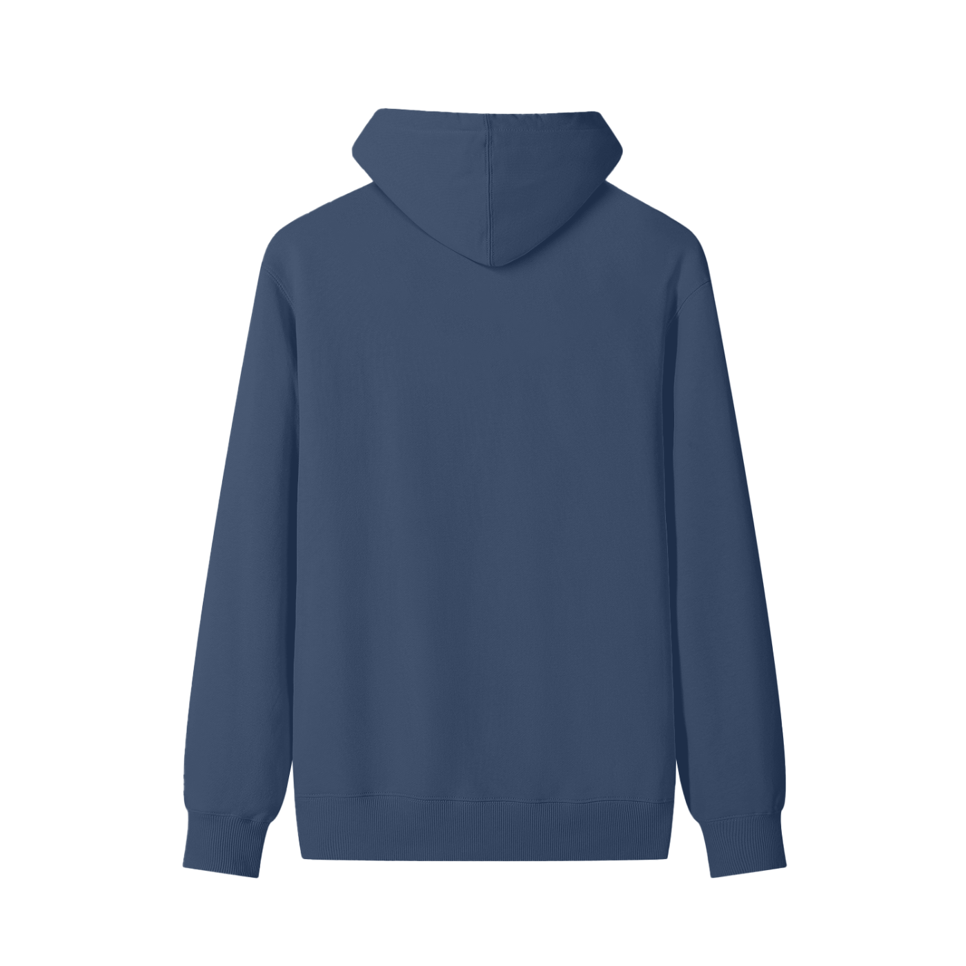 Cultura Classic Hoodie
