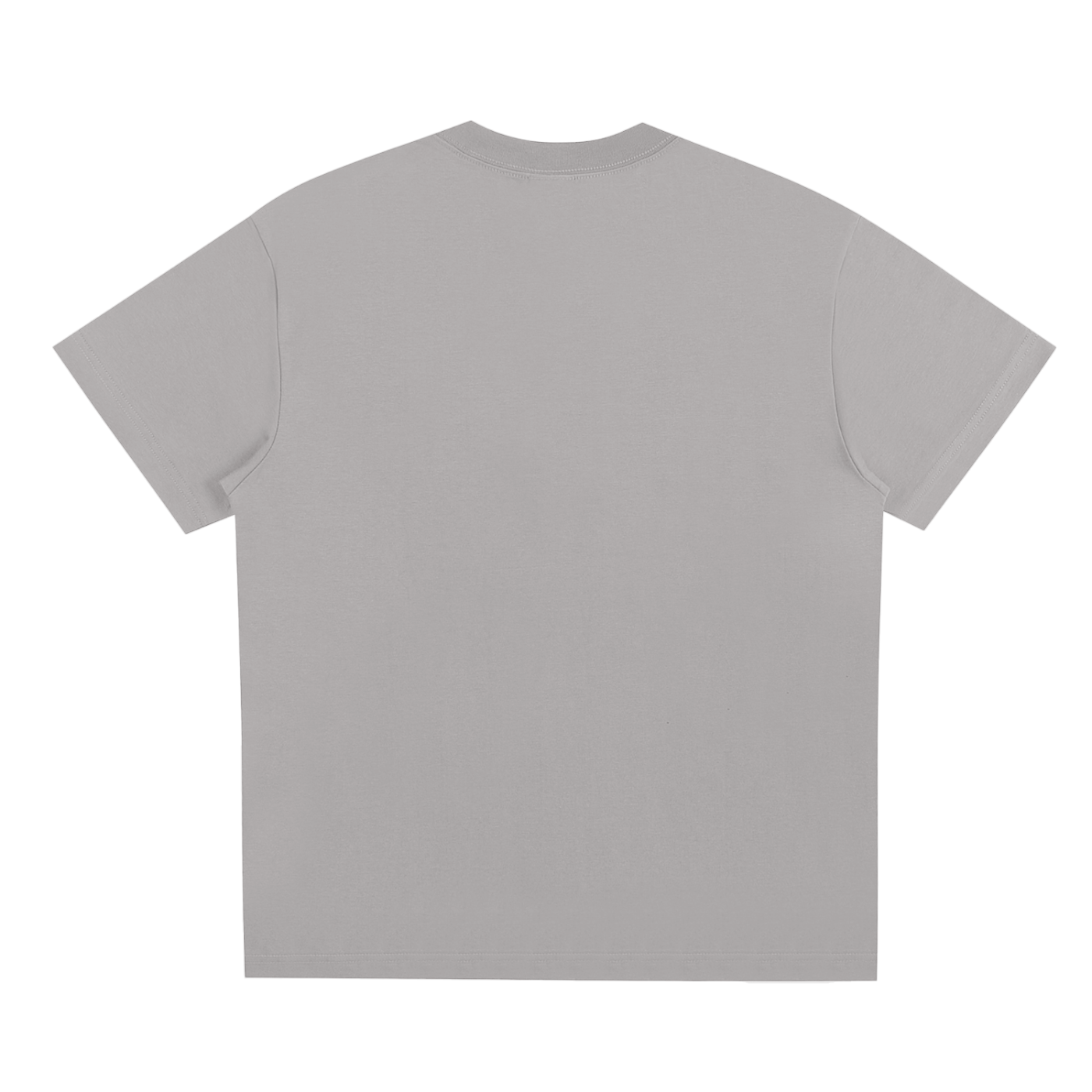 Cultura Sorona Quick-Dry Cooling T-shirt