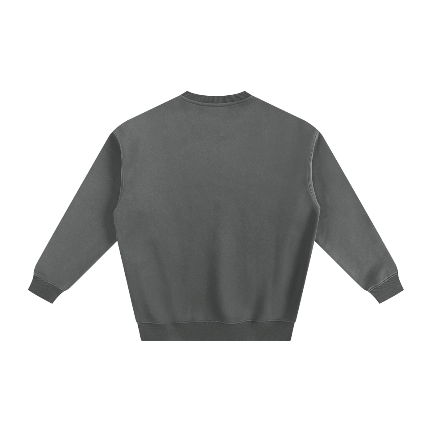 Cultura Fleeced Jumper