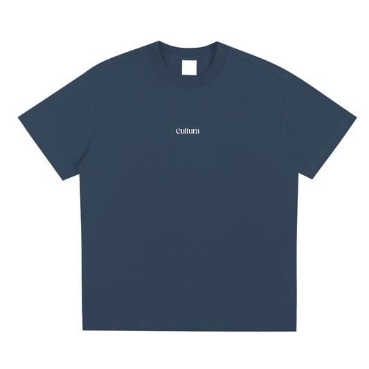Cultura Sorona Quick-Dry Cooling T-shirt