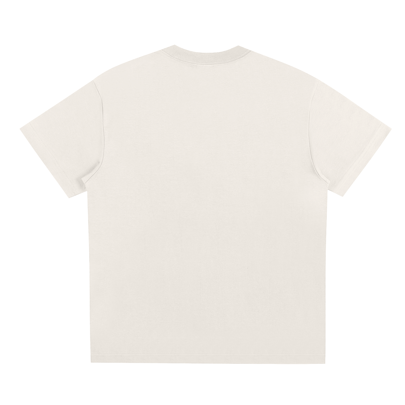 Cultura Sorona Quick-Dry Cooling T-shirt