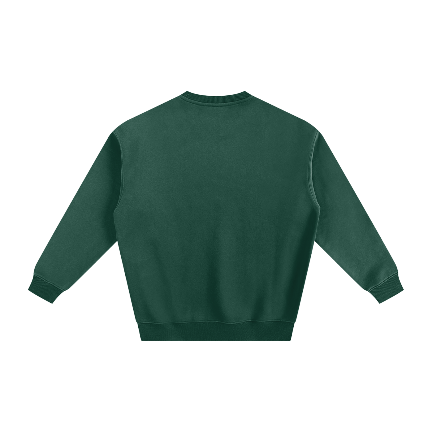 Cultura Fleeced Jumper