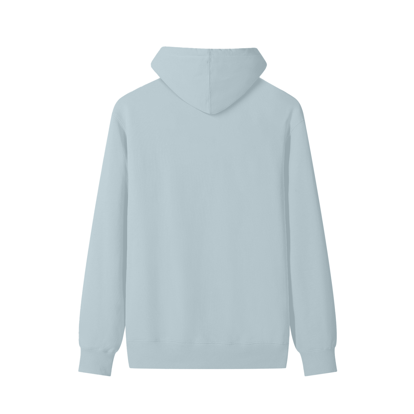 Cultura Classic Hoodie