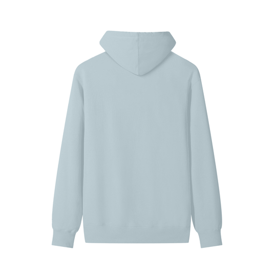 Cultura Classic Hoodie