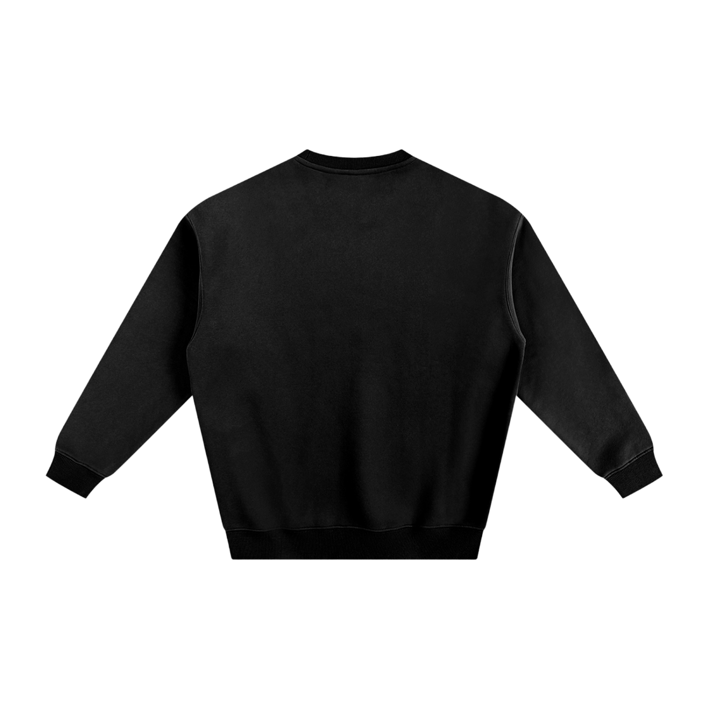 Cultura Fleeced Jumper