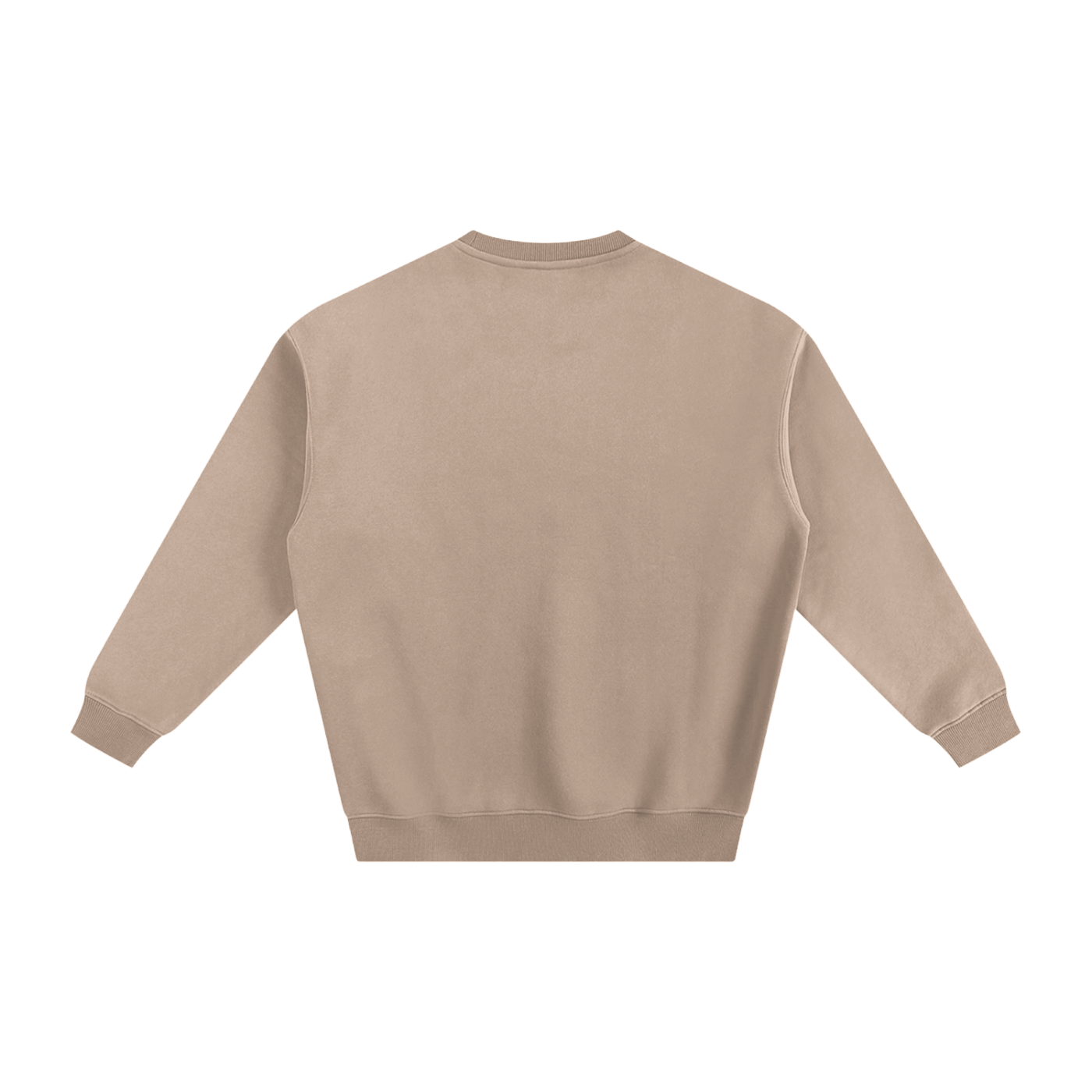 Cultura Fleeced Jumper