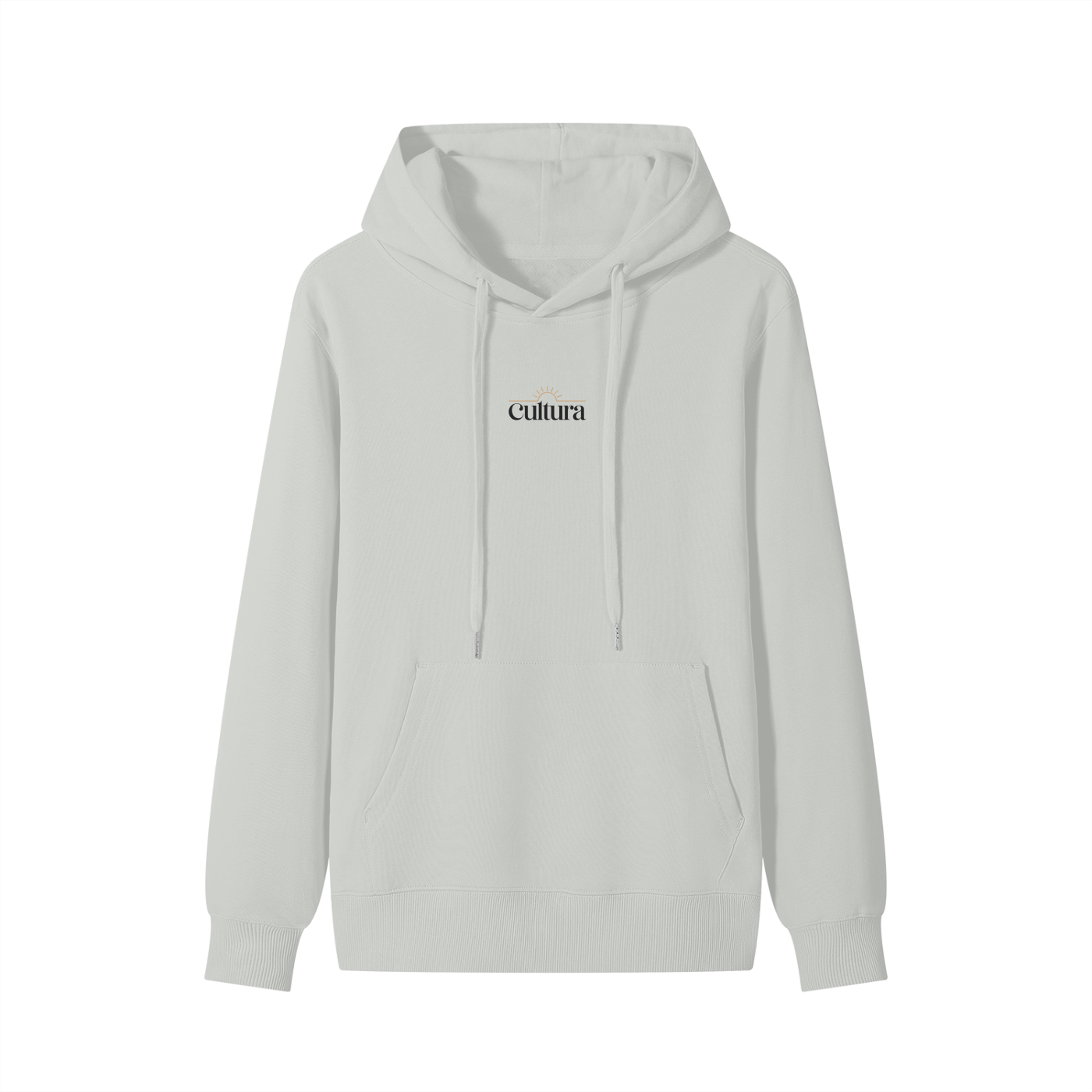 Cultura Classic Hoodie