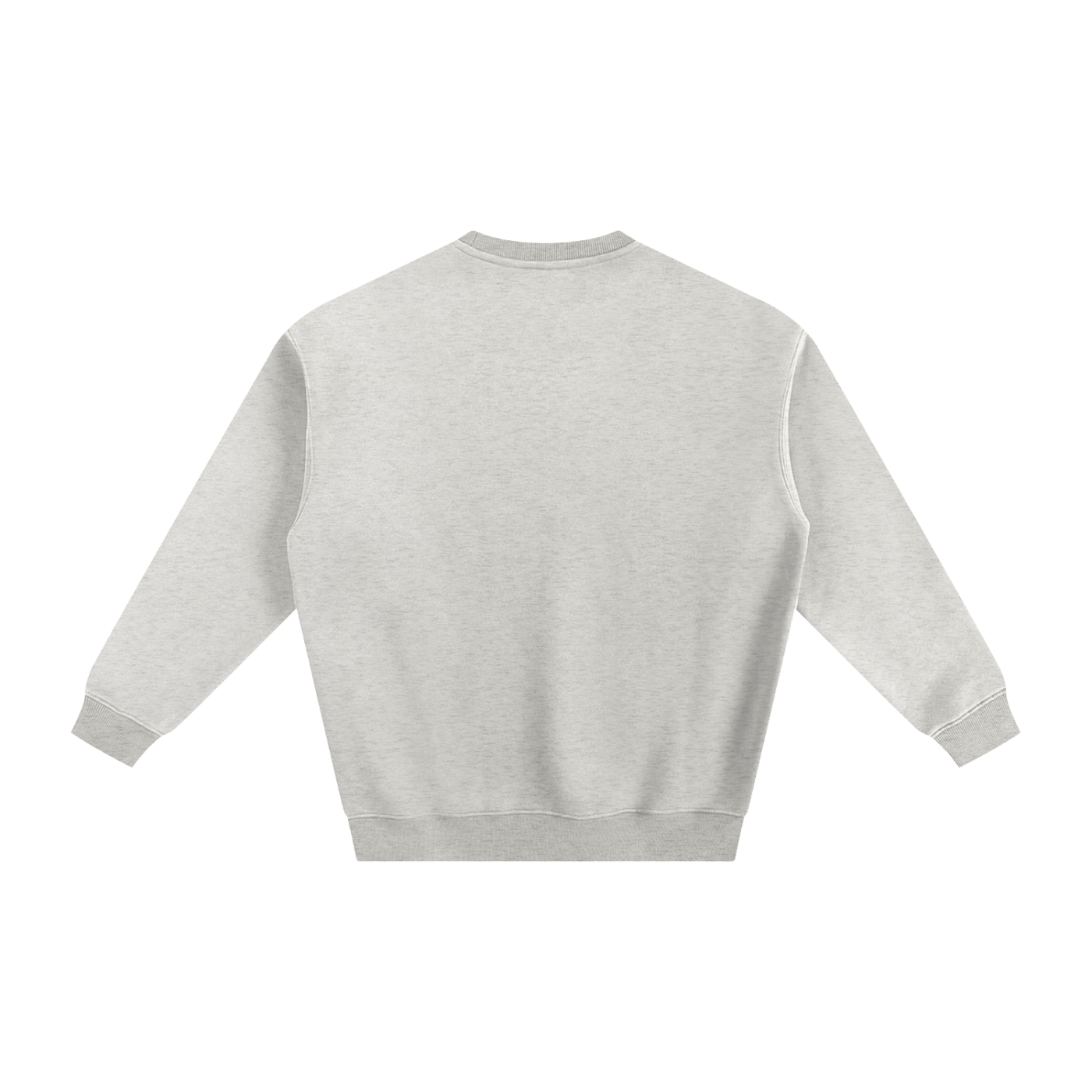 Cultura Fleeced Jumper