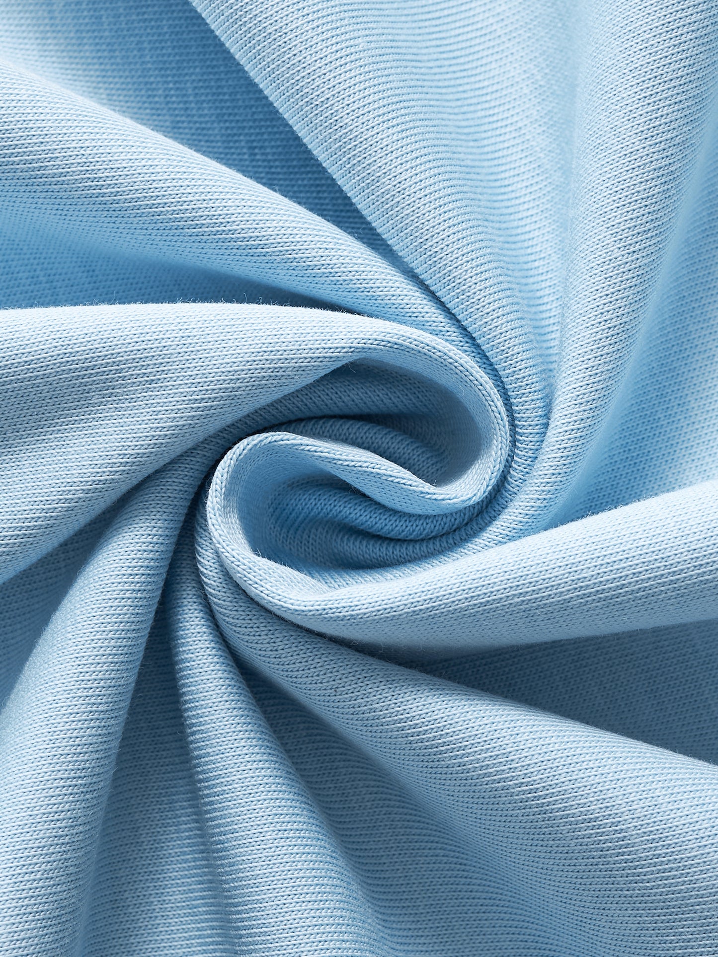 Cultura Sorona Quick-Dry Cooling T-shirt