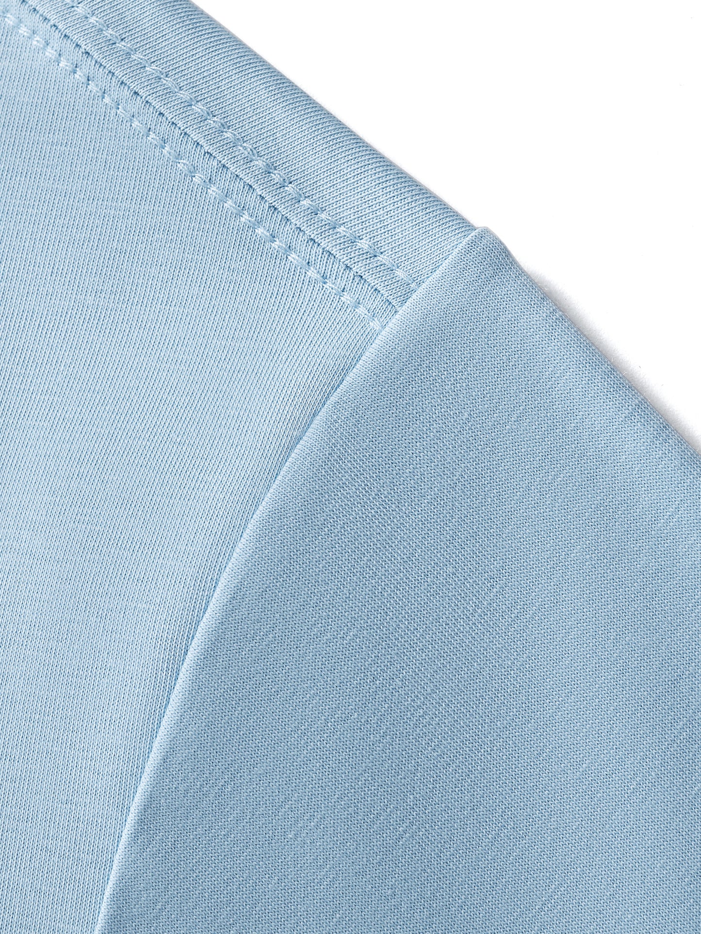 Cultura Sorona Quick-Dry Cooling T-shirt
