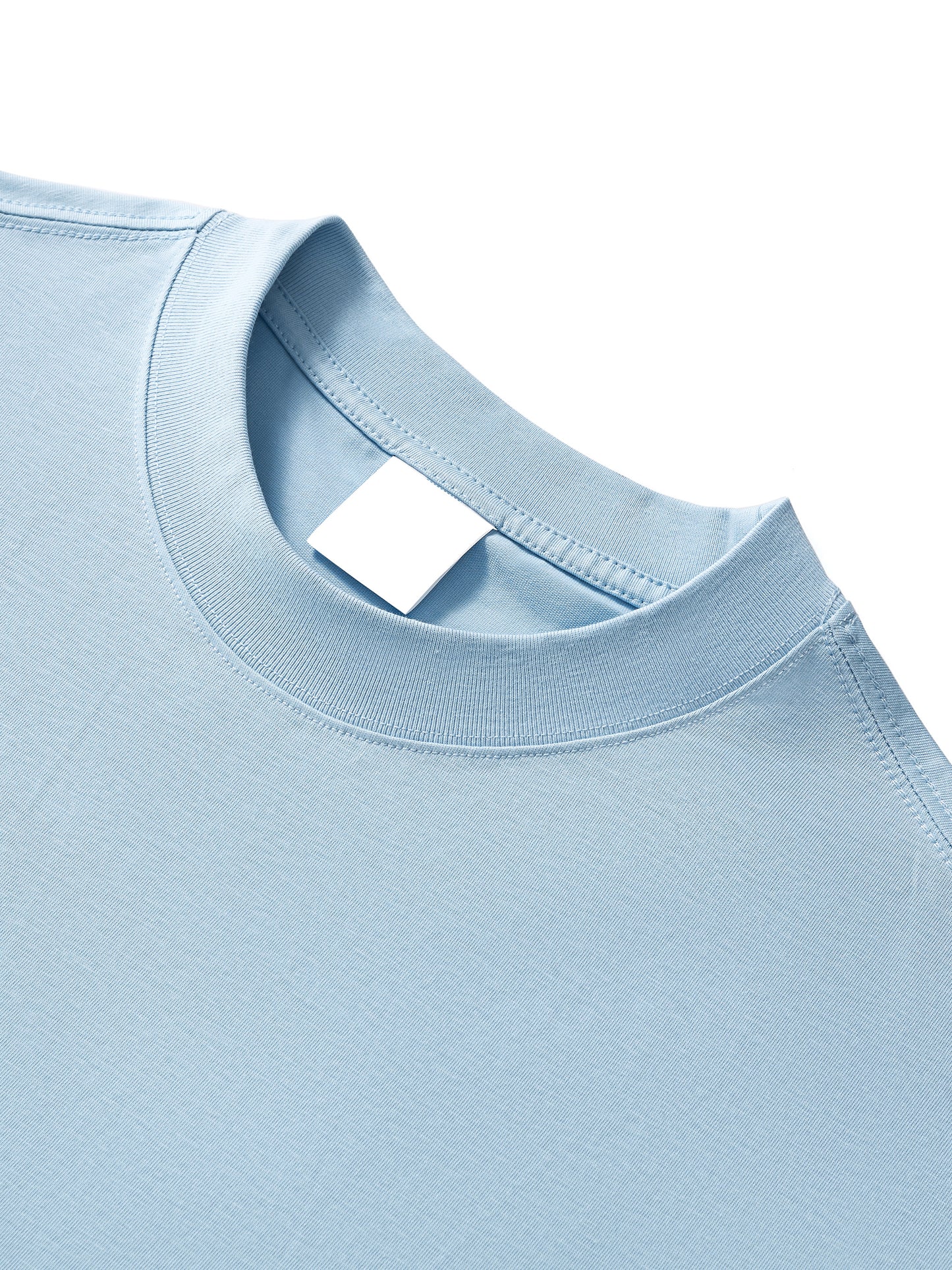 Cultura Sorona Quick-Dry Cooling T-shirt
